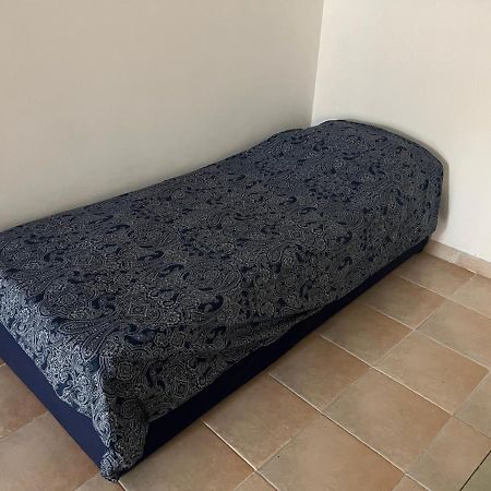 La Casa Di Vic Apartman Monterotondo  Kültér fotó
